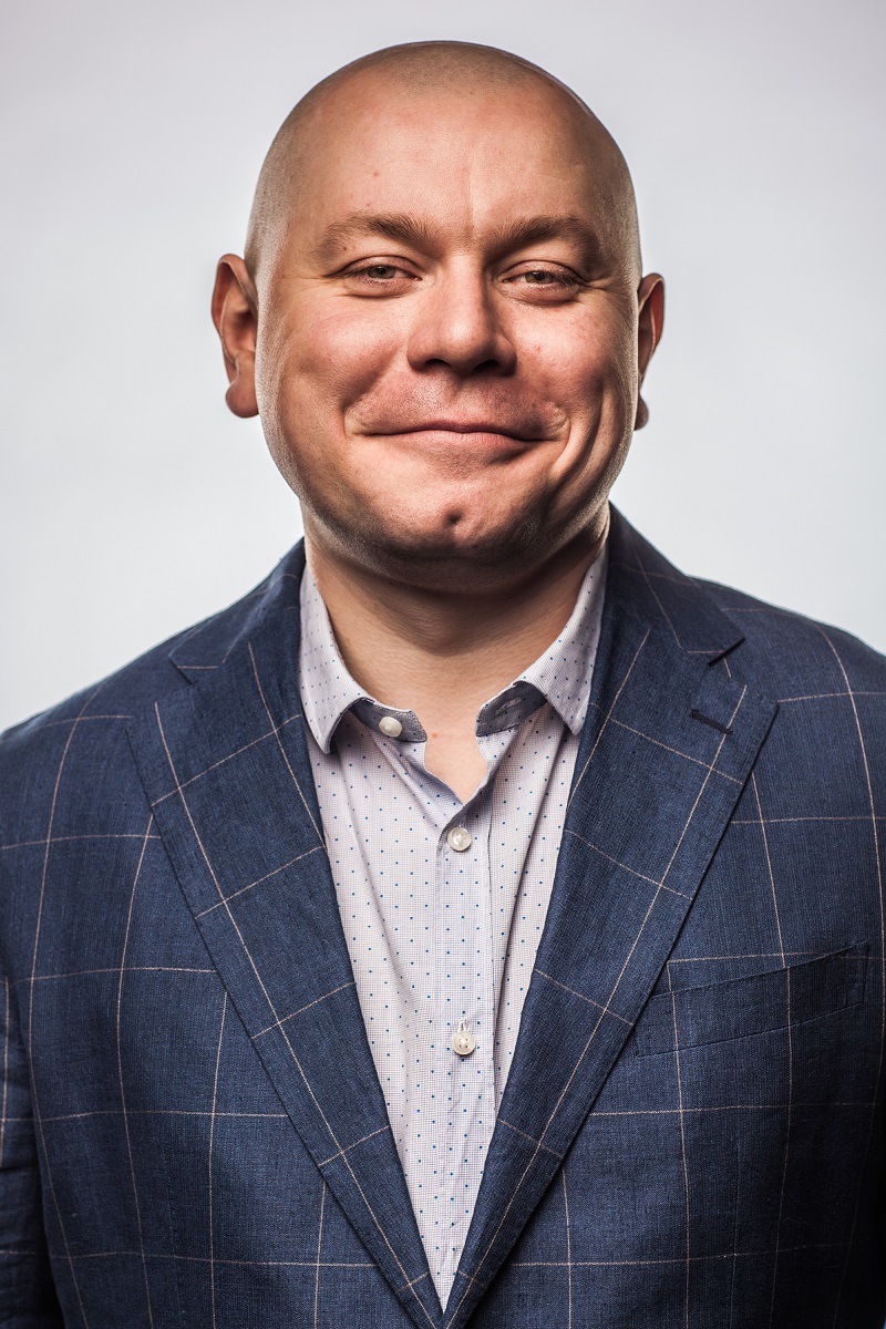 Илья Хвостиков.jpg