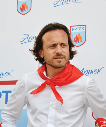 Каспржак Алексей 1.jpg