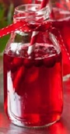 Файл:Клюквенное сердце (коктейль).jpg