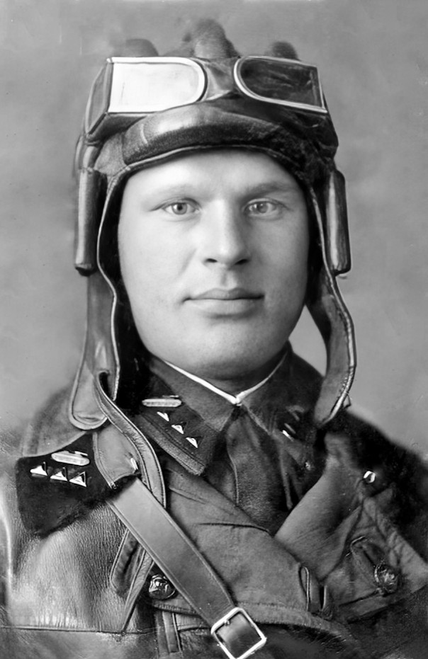 Лапшов, Николай Прокофьевич.jpg