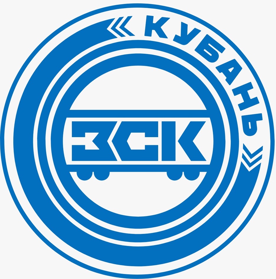 Логотип ЗСК Кубань.jpg