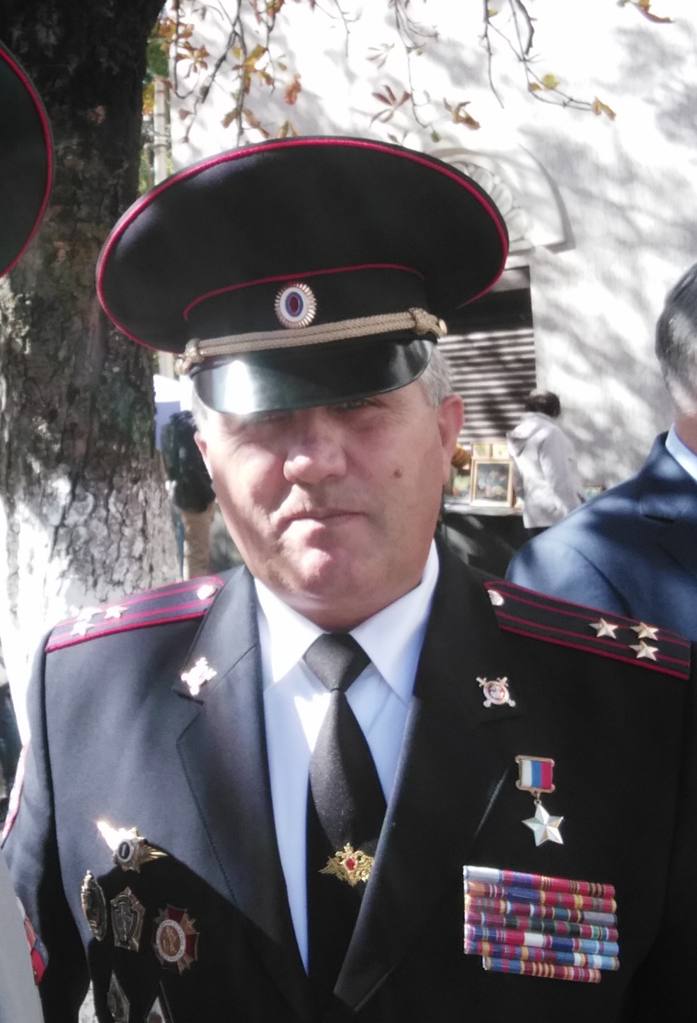 Магомедов Д. Г Адыгея Майкоп 5.10.2017.jpg