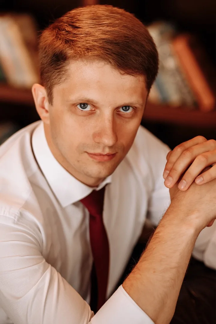 Мирбадалев, Антон Алексеевич.jpg