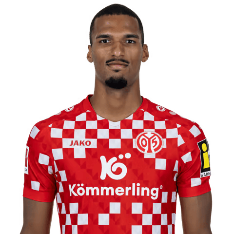 Файл:Мориц Йенц.png