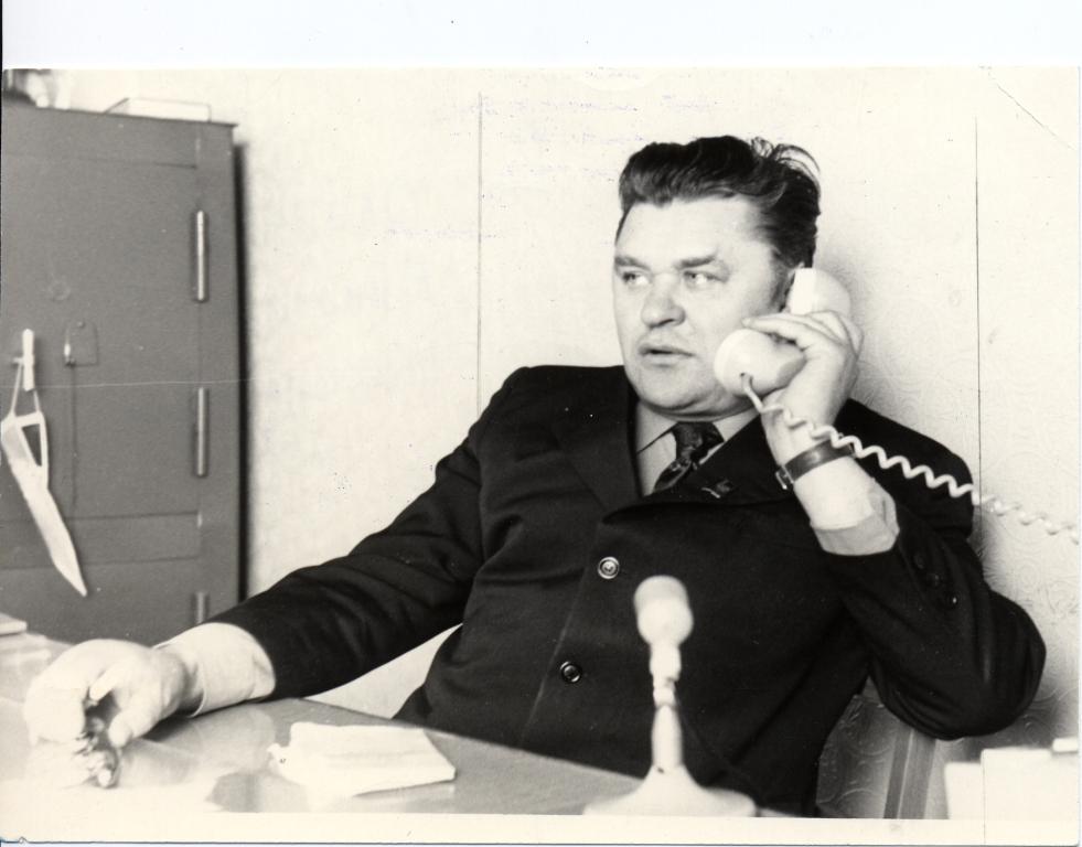 Николай Максимович Олейник.jpg