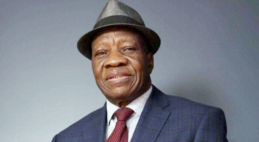 Осуджи Фабиан.jpg