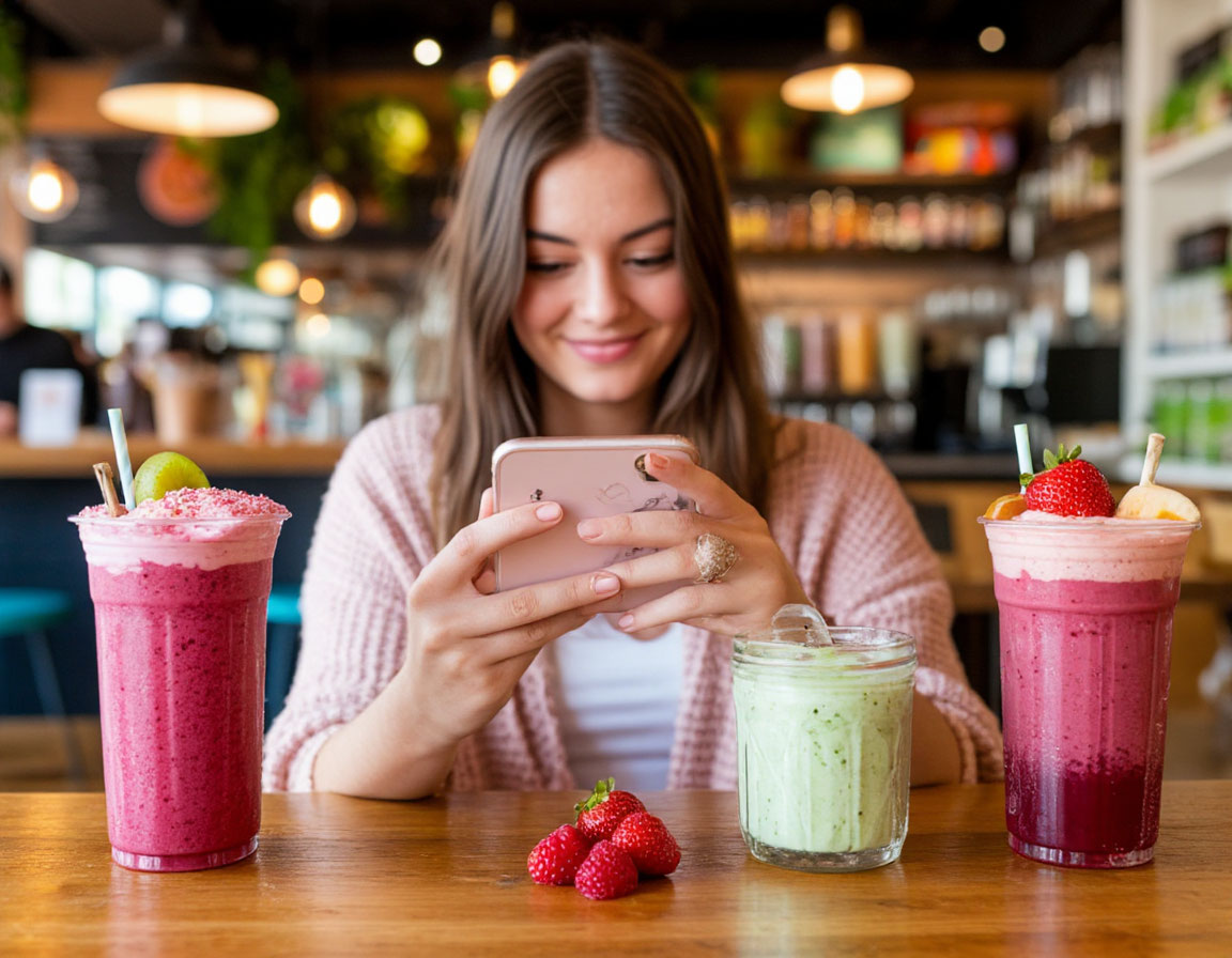 Файл:Пропаганда, на которую я не поведусь.jpg