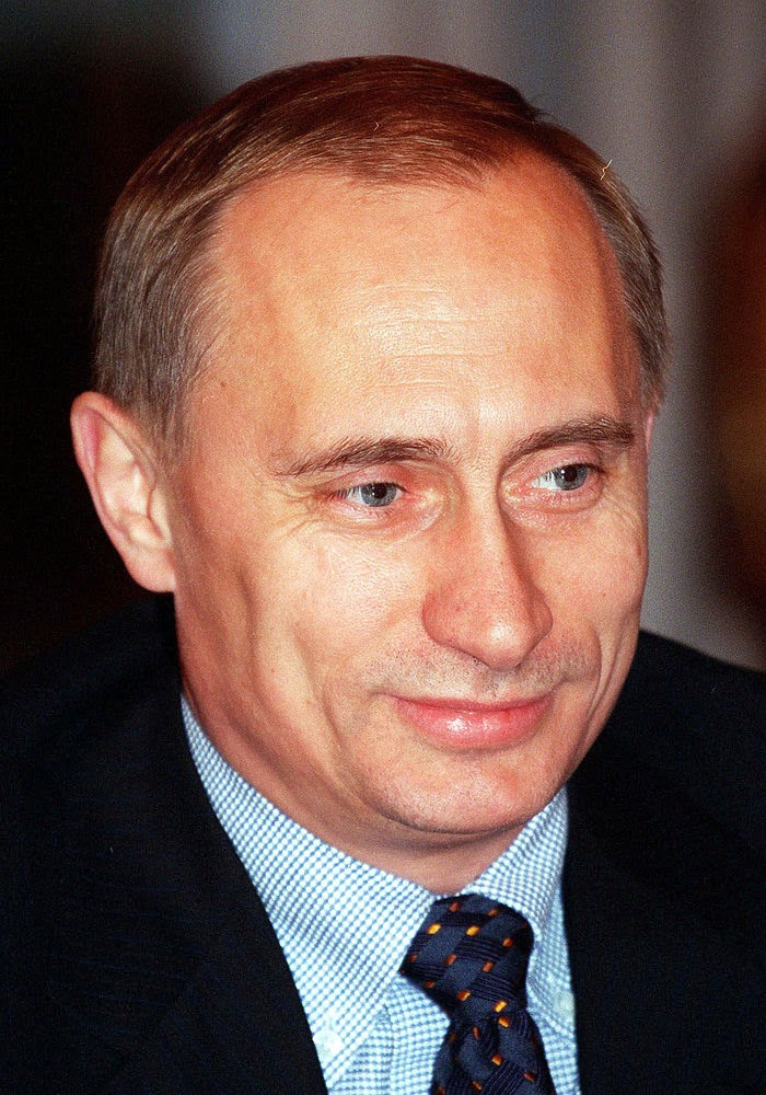 Путин В В.jpg