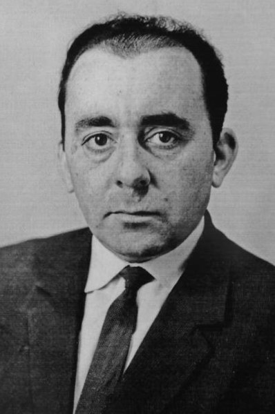 Раскин Константин Леонидович металлург.jpg