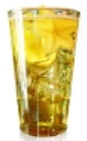 Русская рулетка (коктейль) 1.jpg