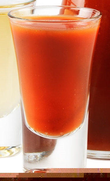 Файл:Севиче чейзер (коктейль).jpg