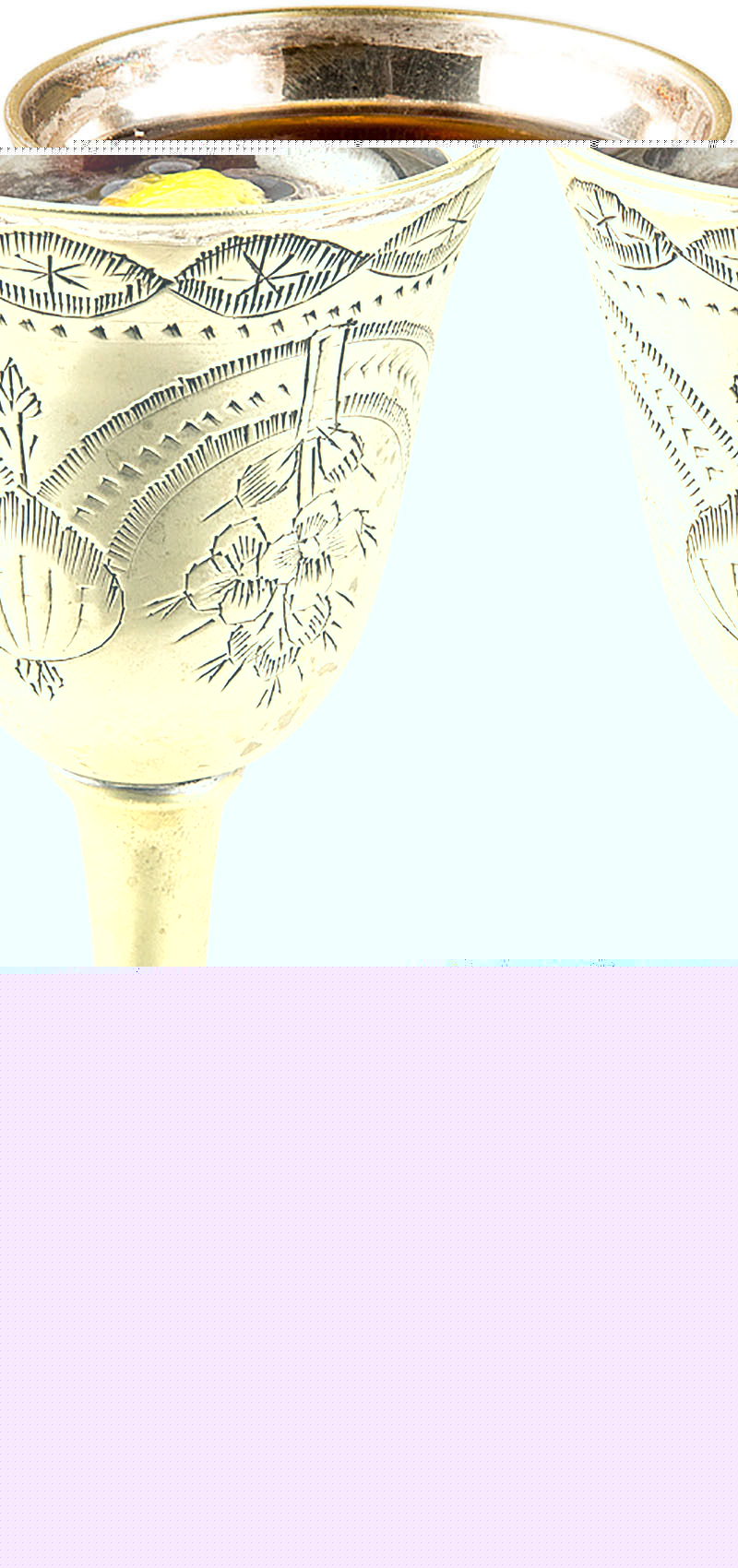 Файл:Симпозиум (коктейль).jpg