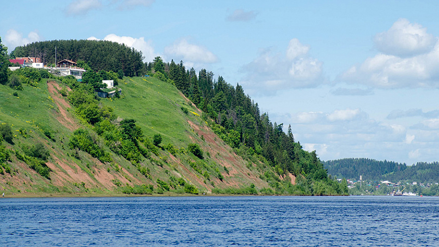 Старцева гора, Сарапул.jpg
