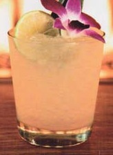 Файл:Тиа Миа (коктейль).jpg