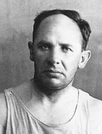 М. А. Томбах