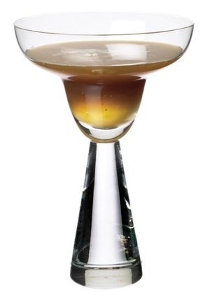 Устрица Прерии (коктейль) 3.jpg