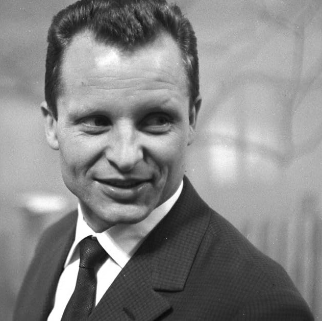 Хенрик Бельский.jpg