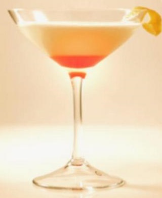 Чайный флип (коктейль).jpg