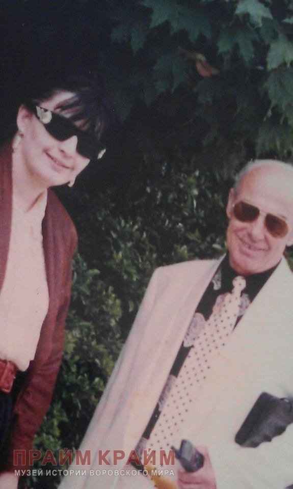 Шакро старый 4.jpg