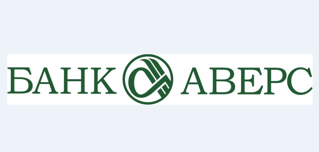 Файл:21-01 банк Аверс логотип.png