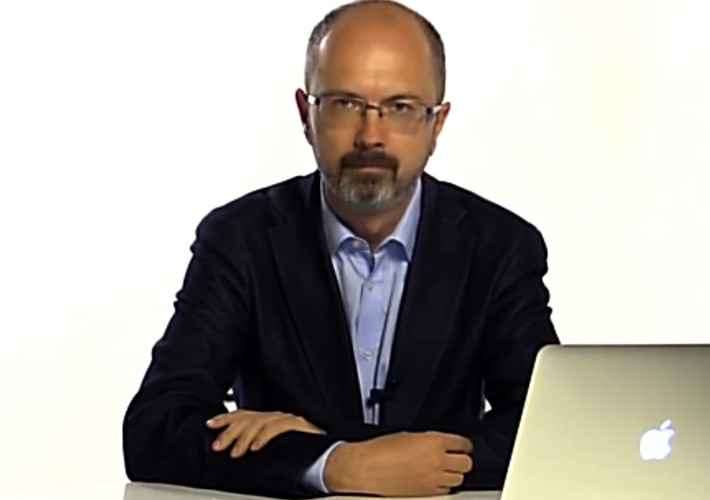 Anpilogov A.E.-P001.jpg