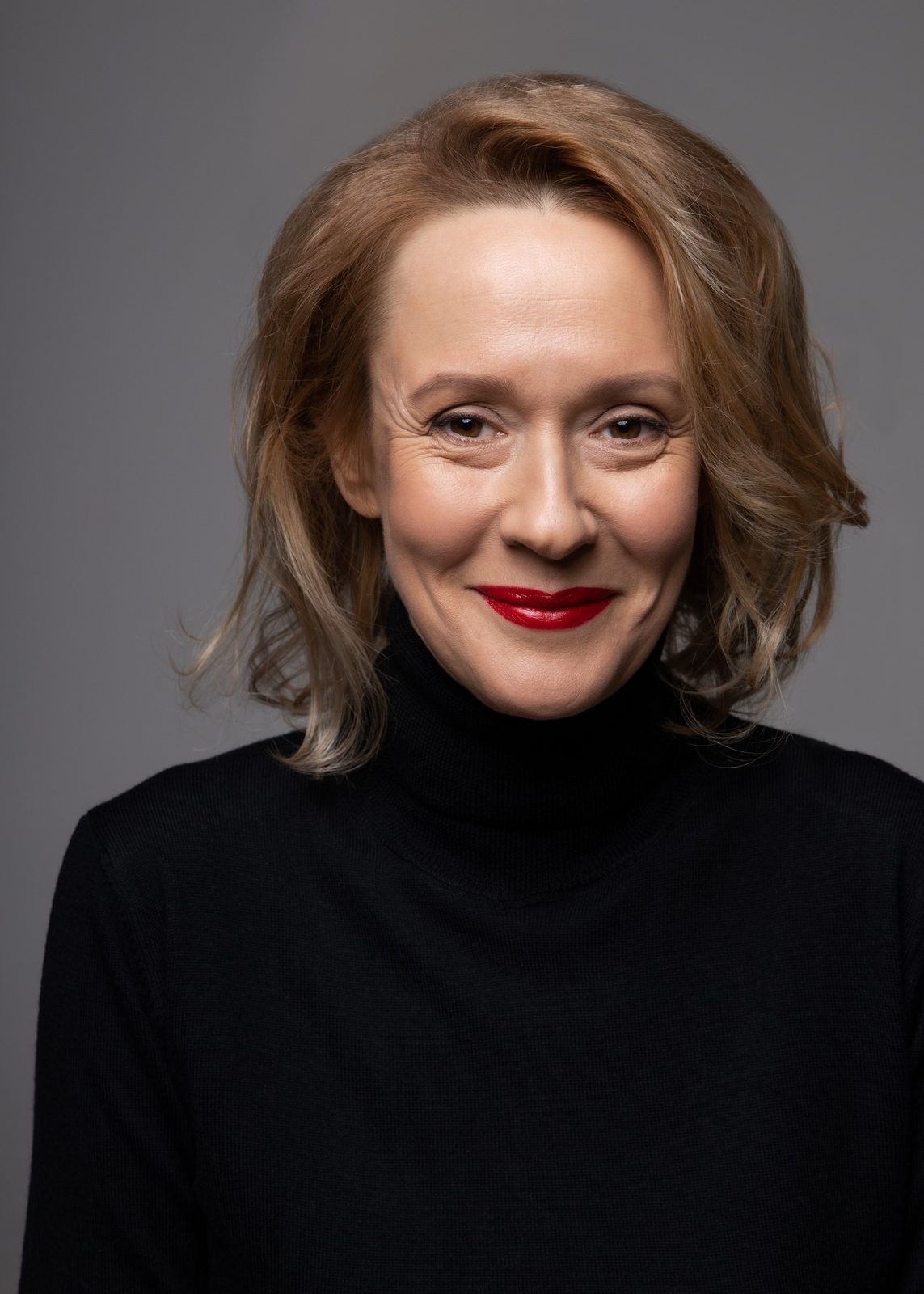 Evgeniya Olegovna Dmitrieva.jpg