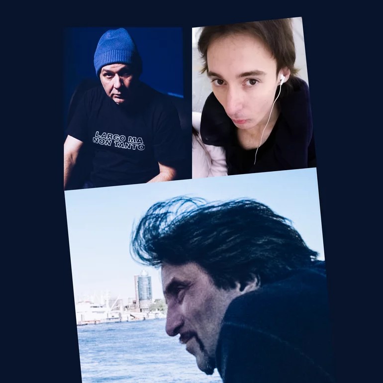 Fake Cats Project.jpg