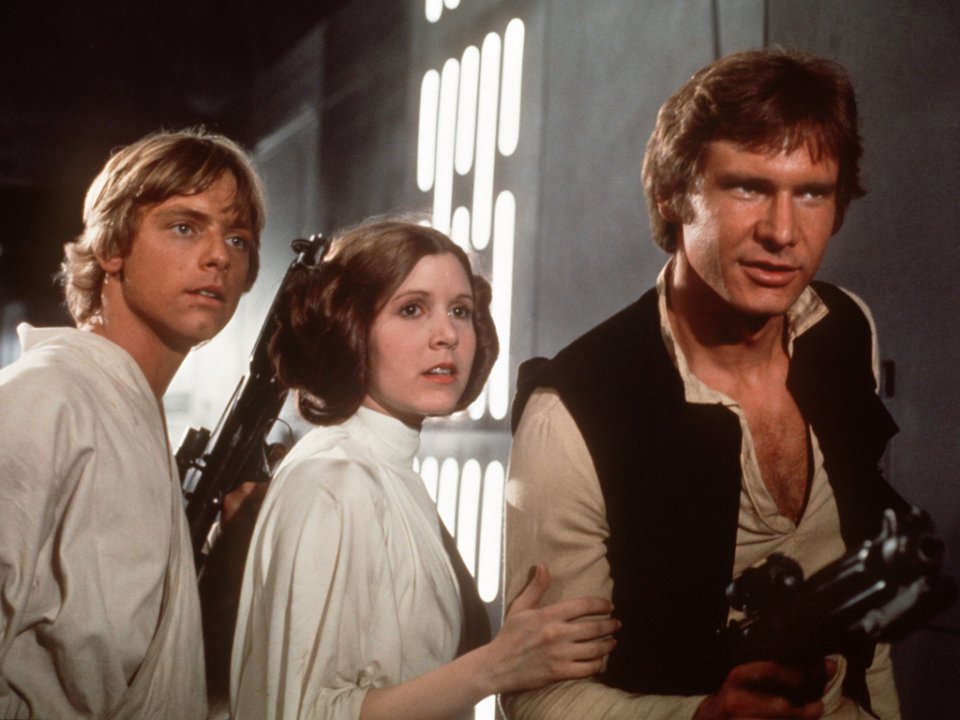 Harrison-ford-may-return-for-star-wars-episode-7.jpg