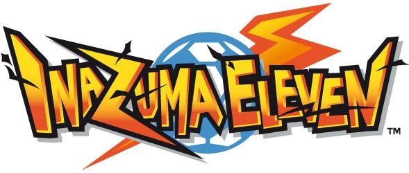 Файл:Inazuma Eleven 1 logo.jpg