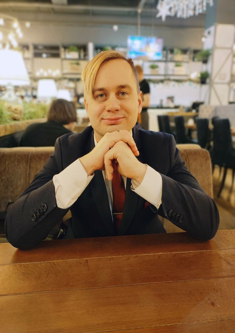 Ivan Petrovich Vasiliev.jpg