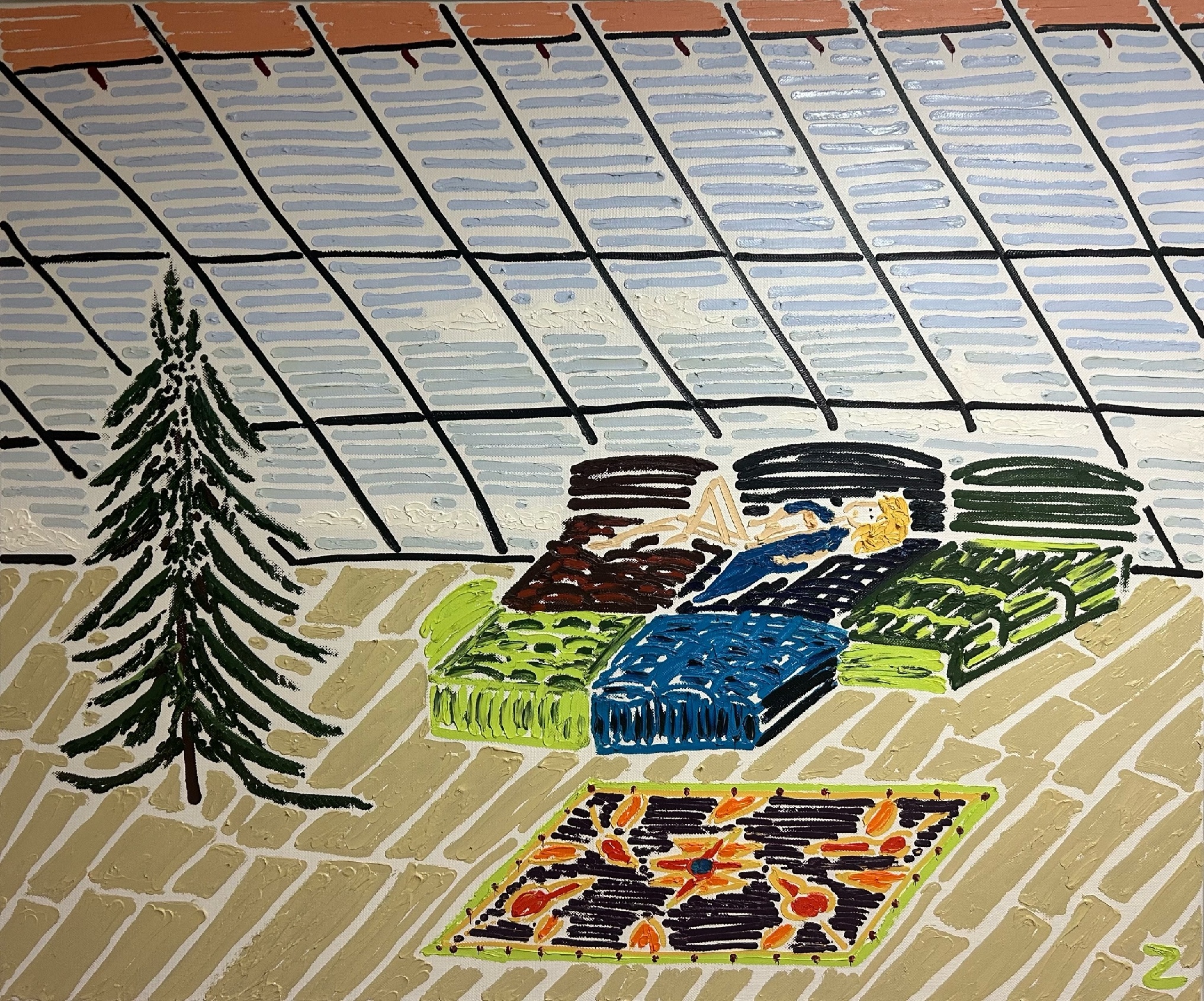 Legkoe blazhenstvo.jpg