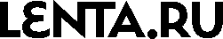 Файл:lenta.ru logo.gif
