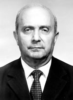 Leshiner original 1357378787.jpg