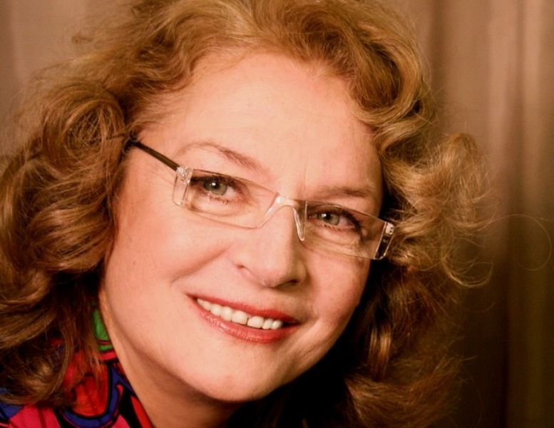 Nadezhda Ilves.jpg