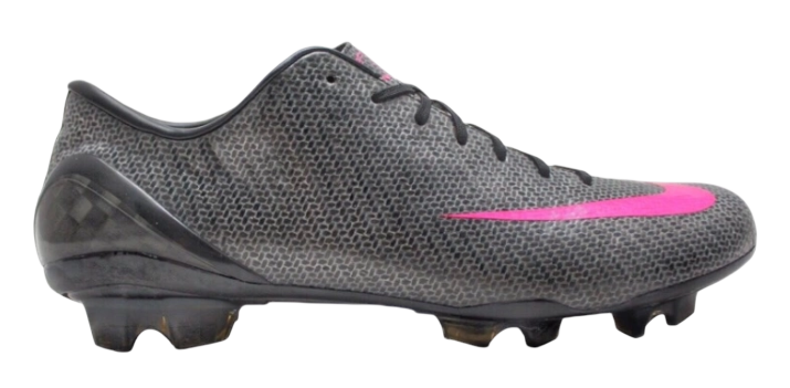 Nike Mercurial Vapor SL.png