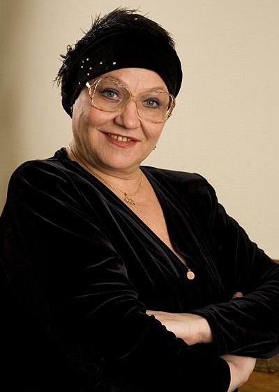 Nina Ivanovna Ruslanova1.jpg