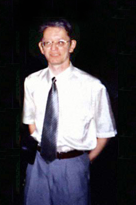 Oleg Nilolaevich Novikov.jpg