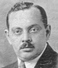 Professor-Hyman-Levy-1889-1975-200-wide.fw .png