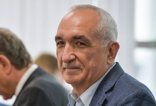 Rokhus Rokhusovich Shokh.jpg