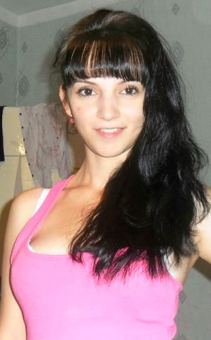 Файл:Sevil Abdullayeva.jpg