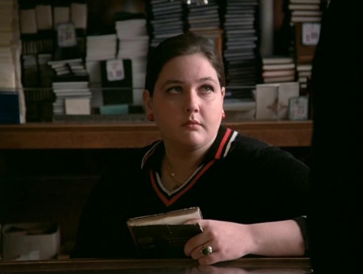 Файл:Tatyana novickaya.jpg