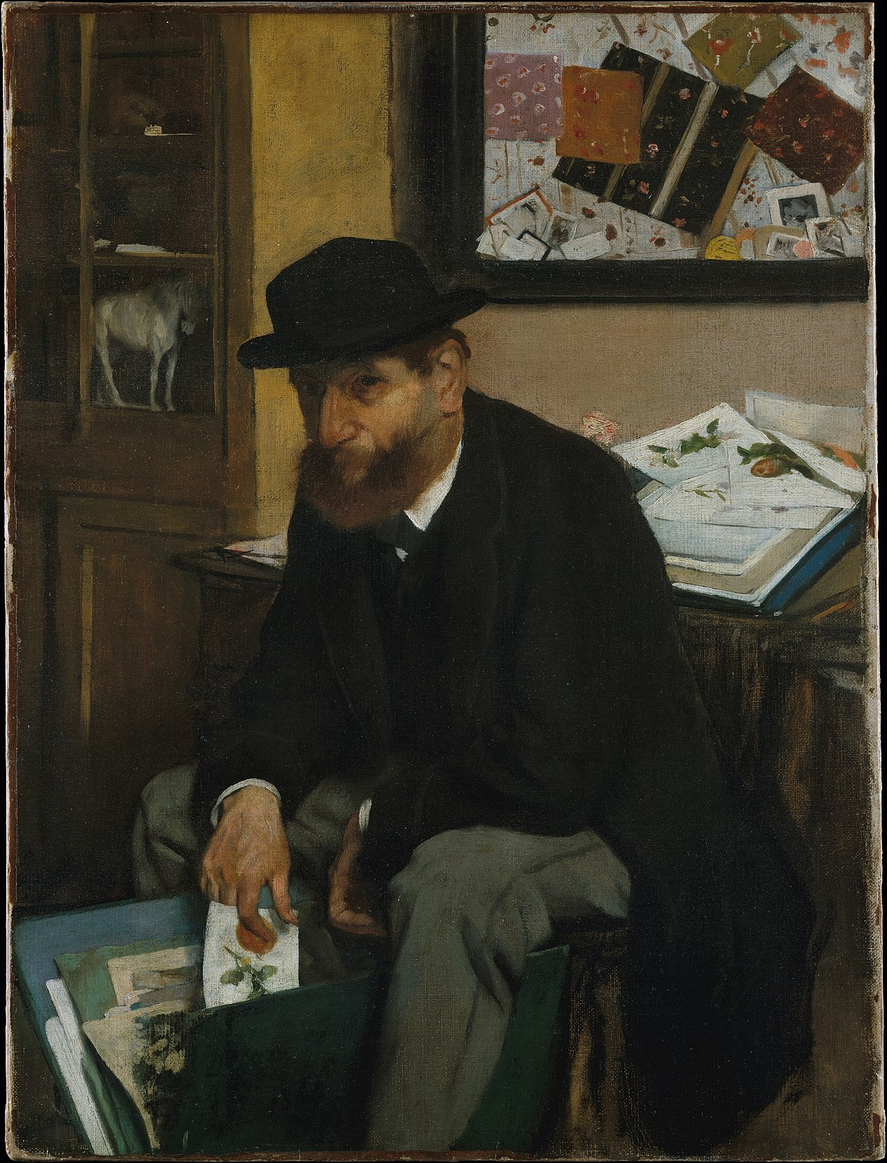 The Collector of Prints MET DT1920.jpg