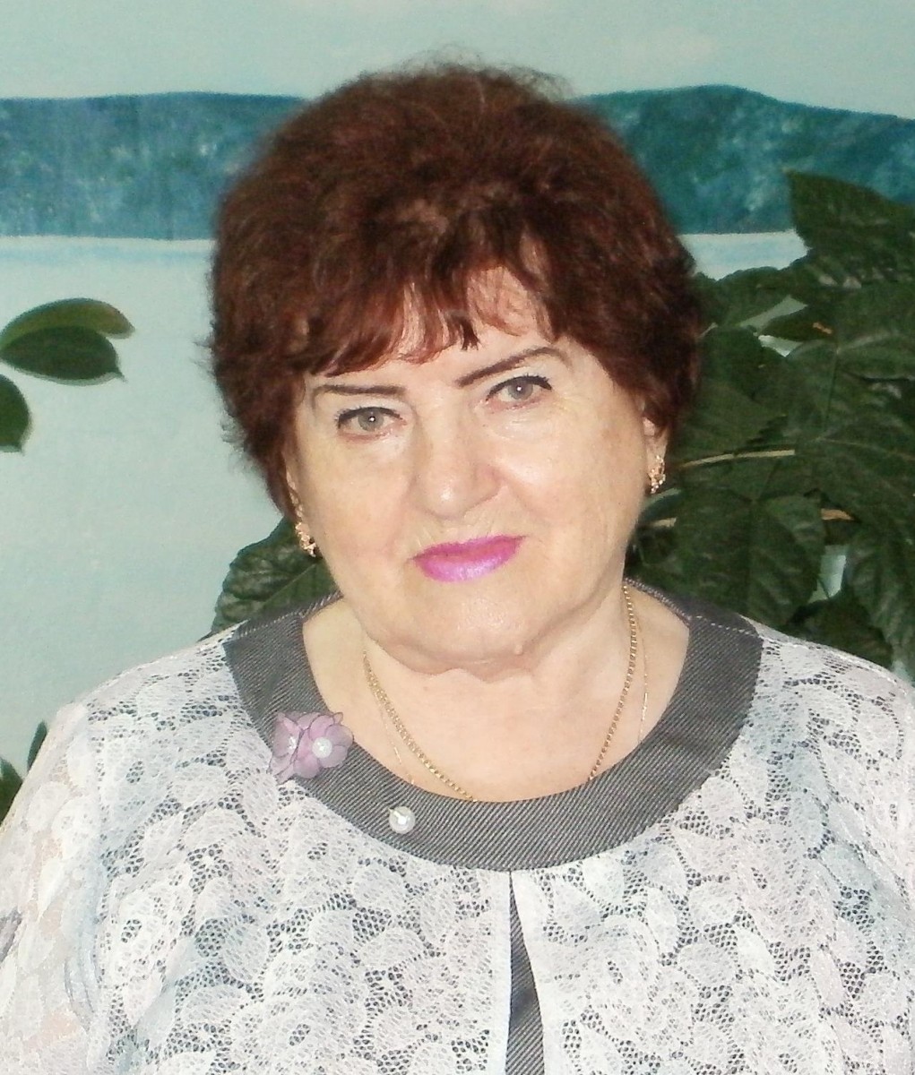 Tmara Konstantinovna Sidorenko.jpg