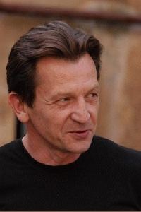 Vladimir Skobtsov.jpg