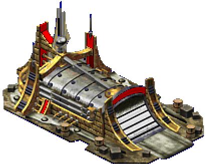 Yuri War Factory.JPG