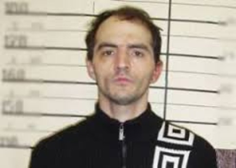 Файл:Андрей Суриков.jpg