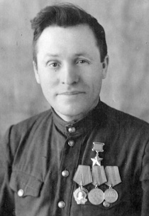 Антясов Михаил Тихонович.jpg