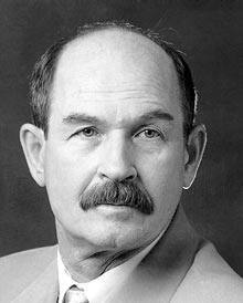 Валерий Аркадьевич Дьяконов.jpg