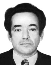 Вейнгер А М(ИУII).jpg