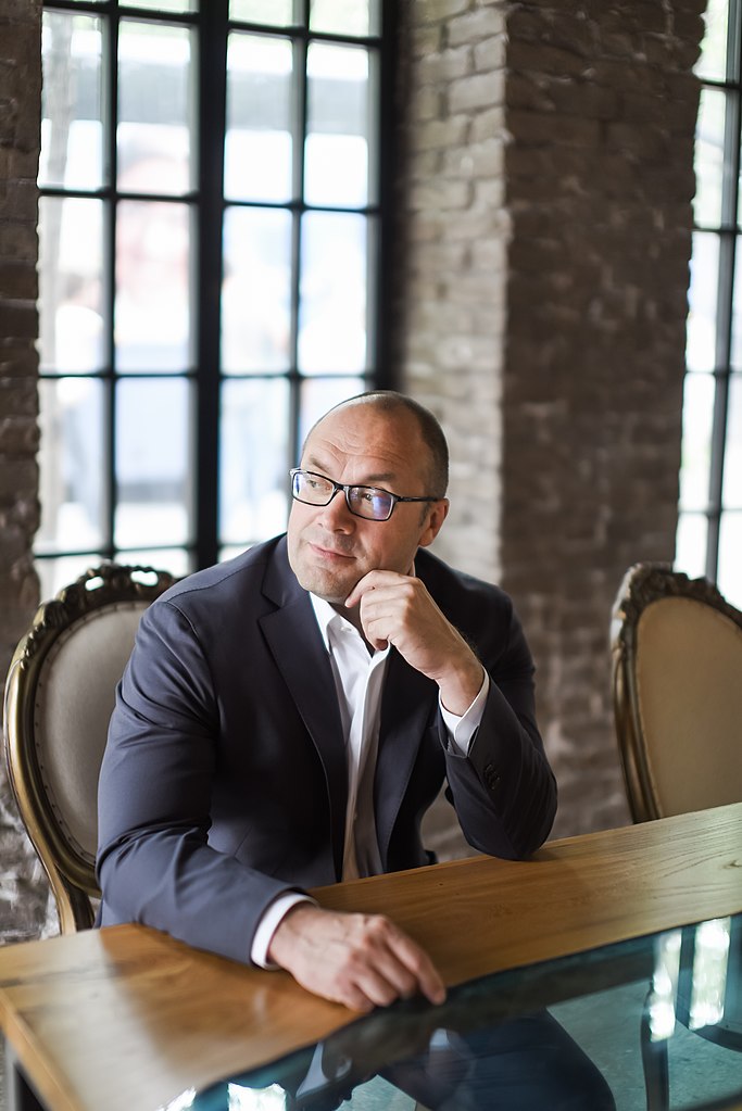 Владимир Игоревич Дёмин 2.jpg